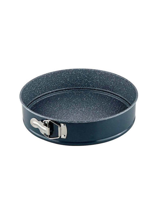 Luigi Ferrero Baking Pan 26x6.8cm
