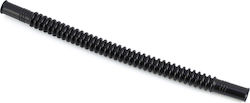 Petrol pump tube Spiral 20cm 8/10mm Roc Petrol pump tube Spiral 20cm 8/10mm Roc