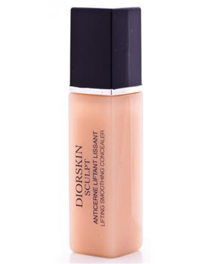 Diorskin star concealer 002 on sale