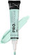 L.a. Corrector Girl Pro Conceal, 8g - 966 Mint ...
