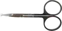 AGC Nail Scissors with Round Tip 40501659 6pcs