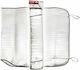4cars Sun Shade - 60x130 Cm - M