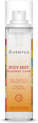 Ventus Body Mist Summer Love 100ml Ventus Body Mist Summer Love 100ml
