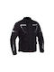 Phantom 2 Jacket Richa Black 2phaii.100