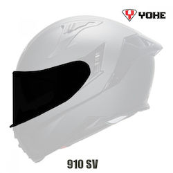 Zelatina Fim for Yohe 910 Sv