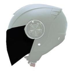 GELATINA FIME For Yohe 851 Jet GELATINA FIME For Yohe 851 Jet