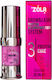 Brow Lash Protein Reconstruction System Zola New 03 Protein Care 10ml