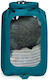 Osprey Sac impermeabil 6 l Albastru