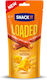 Snack It cu aromă de Brânză 95gr