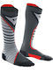 Dainese Long Herren Thermo Socken Schwarze