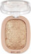 Ushas Pudră Iluminatoare Ushas Sweat Glow Baked 08 Pressed Powder Highlighter