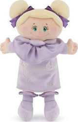 Trudi Trudi Doll Blonde