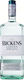 Bickens London Dry Gin 40% 700ml