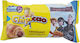 Chipicao Κρουασάν Cocoa 60gr