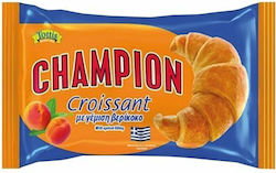 Tottis Croissant Champion Apricot 70gr