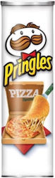 Pringles Πατατάκια Pizza Pringles (165g)