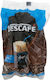 Nescafe Sofort Kaffee Frappe mittel bis stark geröstet 15gr