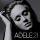 Adele LP