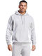 Tiro 24 Sweatshirt mit Kapuze Gray
