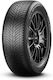 Pirelli Cintur.allseas.sf3 255/35r 18 94y Tl Cint.all Sea.sf-3 Xl Extra Load