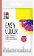 Tie-dye Easy Color Marabu 25g