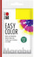 Tie-dye Easy Farbe Marabu 25g