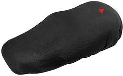 Waterproof Seat Cover Ps Black M Seatpscover.black