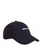 Drebbo Jockey Navy Μπλε