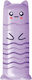 Maped Pastel Textmarker 5mm Lila