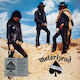 Motorhead - Ace Of Spades -hq- 3xLP