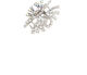 Nagelzubehör 6091
