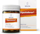 Weleda Digestodoron Ειδικό Συμπλήρωμα Διατροφής 100 ταμπλέτες