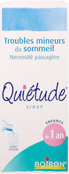 Boiron Quietude 200ml