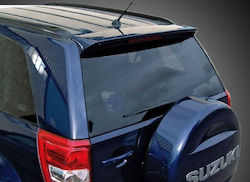 Carro Dachspoiler aus Polyurethan Suzuki Großer Vitara