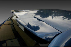 Carro Roof Spoiler made of Polyurethane Audi A3 / S3 SsangYong Subaru Suzuki Toyota Volkswagen Volvo Zastava