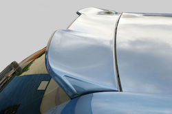 Carro Roof Spoiler made of Polyurethane Audi A3 / S3 SsangYong Subaru Suzuki Toyota Volkswagen Volvo Zastava