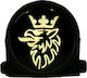 Nokta Lumina de Volum a Camionului 24V - Alb L0420SCAW