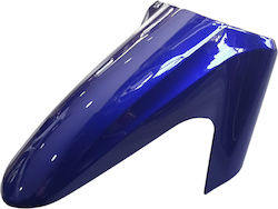 Front wing A' Yamaha Crypton T110 Pt Special Parts Blue Front wing A' Yamaha Crypton T110 Pt Special Parts Blue