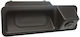 Bizzar Car Reverse Camera for Mazda E series