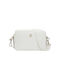 Tommy Hilfiger Essential Camera Women's Bag Crossbody White