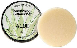 Boobam Conditioner 60gr Boobam Conditioner 60gr
