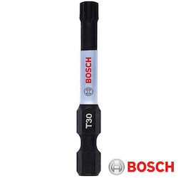 Bosch Screwdriver Bit