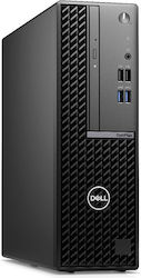 Dell OptiPlex 7010 SFF Desktop PC (i5-12500/8GB DDR4/512GB SSD/W11 Pro)