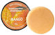 Boobam Solid Sampon de par 60gr
