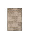 Newplan Venice 8881b Rug Rectangular Blue