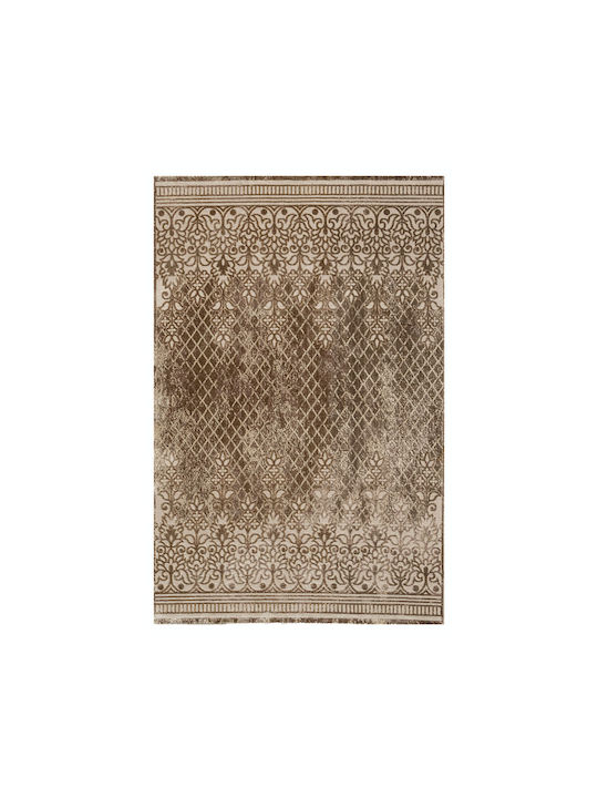 Newplan 133x190 Rug Rectangular Venice 6175b