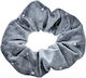 Scrunchie Γκρι