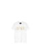 Versace Women's T-shirt White