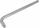 Schiebegriffe Mit Abgewinkelter T-Stange 3/4''