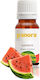 Edible Watermelon Food Flavoring 100 ml